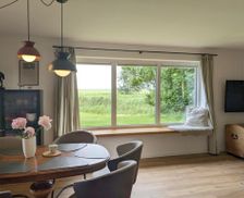 Germany Schleswig-Holstein Ockholm vacation rental compare prices direct by owner 35479136