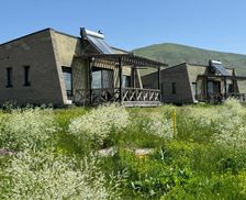 Armenia  Sevan vacation rental compare prices direct by owner 34978299