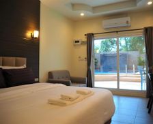 Thailand Chon Buri Province Na Jomtien vacation rental compare prices direct by owner 13957031