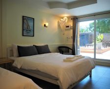 Thailand Chon Buri Province Na Jomtien vacation rental compare prices direct by owner 14030763