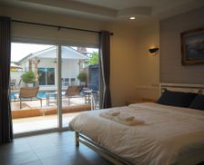 Thailand Chon Buri Province Na Jomtien vacation rental compare prices direct by owner 13938715