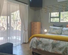 South Africa Mpumalanga Hectorspruit vacation rental compare prices direct by owner 28111789