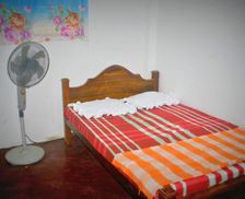 Sri Lanka Kandy District Meemure vacation rental compare prices direct by owner 35209559