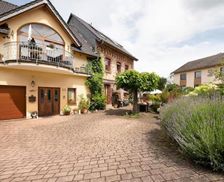 Germany Rhineland-Palatinate Eitelborn vacation rental compare prices direct by owner 14065287