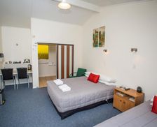 New Zealand Canterbury Timaru vacation rental compare prices direct by owner 18586716