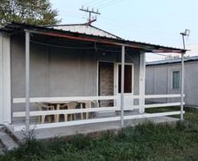 Armenia  Shorzha vacation rental compare prices direct by owner 35205665