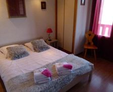 France Rhône-Alps Feissons-sur-Salins vacation rental compare prices direct by owner 13693965