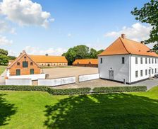 Denmark Midtjylland Bøstrup vacation rental compare prices direct by owner 6715605