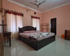 India Kerala Anaviratty vacation rental compare prices direct by owner 35214938