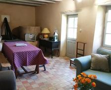 France Deux-Sèvres Airvault vacation rental compare prices direct by owner 23799533