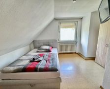 Germany Hessen Grifte vacation rental compare prices direct by owner 19226107