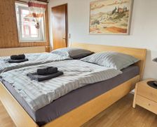 Germany Hessen Grifte vacation rental compare prices direct by owner 15698461