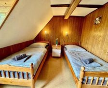 Germany Hessen Grifte vacation rental compare prices direct by owner 27521851