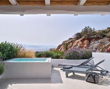 Greece Paros Kampos Paros vacation rental compare prices direct by owner 35241219