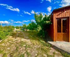 Armenia  Byurakan vacation rental compare prices direct by owner 35579790