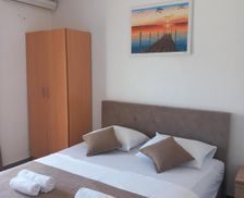 Montenegro Ulcinj County Ulcinj vacation rental compare prices direct by owner 18963937