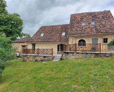 France Aquitaine Lanquais vacation rental compare prices direct by owner 35000860