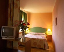 Italy Piedmont Pinerolo vacation rental compare prices direct by owner 13887436