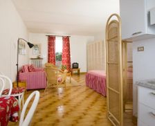 Italy Piedmont Pinerolo vacation rental compare prices direct by owner 13813893