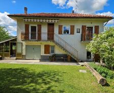 Italy Piedmont Camerana vacation rental compare prices direct by owner 34998536