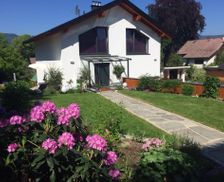 Austria Upper Austria Steinbach am Attersee vacation rental compare prices direct by owner 35630529