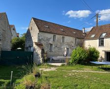 France  Briarres-sur-Essonnes vacation rental compare prices direct by owner 35473296