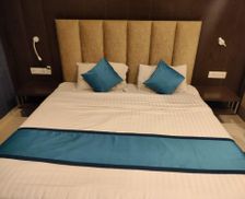 India Gujarat Vadodara vacation rental compare prices direct by owner 35040304