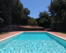 Italy Sicily Ragalna vacation rental compare prices direct by owner 35007252