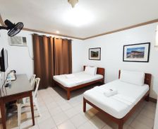 Philippines Visayas Catarman vacation rental compare prices direct by owner 26754074