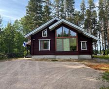 Finland Eastern Finland Kolinkylä vacation rental compare prices direct by owner 35362307