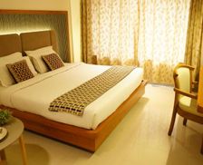 India Maharashtra Shirdi vacation rental compare prices direct by owner 17956438