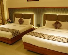 India Maharashtra Shirdi vacation rental compare prices direct by owner 18240513