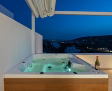 Greece Paros Krotiri vacation rental compare prices direct by owner 35012157