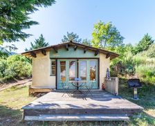 France Rhône-Alps Ajoux vacation rental compare prices direct by owner 35525229