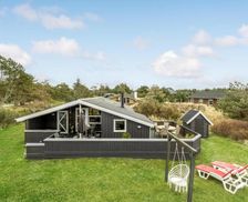 Denmark Nordjylland Sønder Vorupør vacation rental compare prices direct by owner 28525937