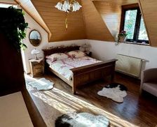 Poland Lubelskie Nałęczów vacation rental compare prices direct by owner 35205706