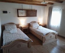 Italy Veneto Colderù vacation rental compare prices direct by owner 14221233