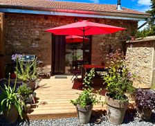 France Rhône-Alps Lachapelle-Graillouse vacation rental compare prices direct by owner 35104021