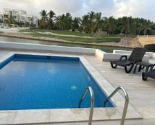 Oman  Ma‘mūrah vacation rental compare prices direct by owner 34990028