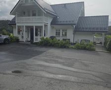 Norway Møre og Romsdal Ålesund vacation rental compare prices direct by owner 34990885