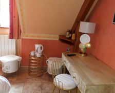 France Auvergne La Bourboule vacation rental compare prices direct by owner 27237243