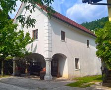 Slovenia Dolenjska (Lower Carniola) Semič vacation rental compare prices direct by owner 34993573