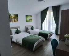 Romania Sibiu County Poplaca vacation rental compare prices direct by owner 34993219