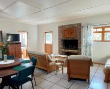 South Africa Western Cape Bonnievale vacation rental compare prices direct by owner 13596988