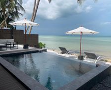 Thailand Koh Samui Koh Samui vacation rental compare prices direct by owner 34998453