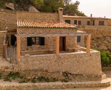 Spain Majorca Estellencs vacation rental compare prices direct by owner 29876148