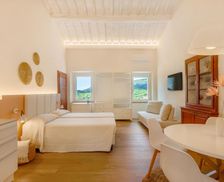 Italy Elba Campo nell'Elba vacation rental compare prices direct by owner 29362685