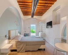 Italy Elba Campo nell'Elba vacation rental compare prices direct by owner 35347360