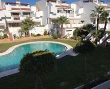 Spain Andalucía Huelva vacation rental compare prices direct by owner 33429813