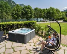 Italy Lombardy Crone vacation rental compare prices direct by owner 28303836